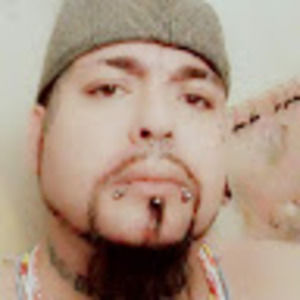 Meet your Posher, Edgar